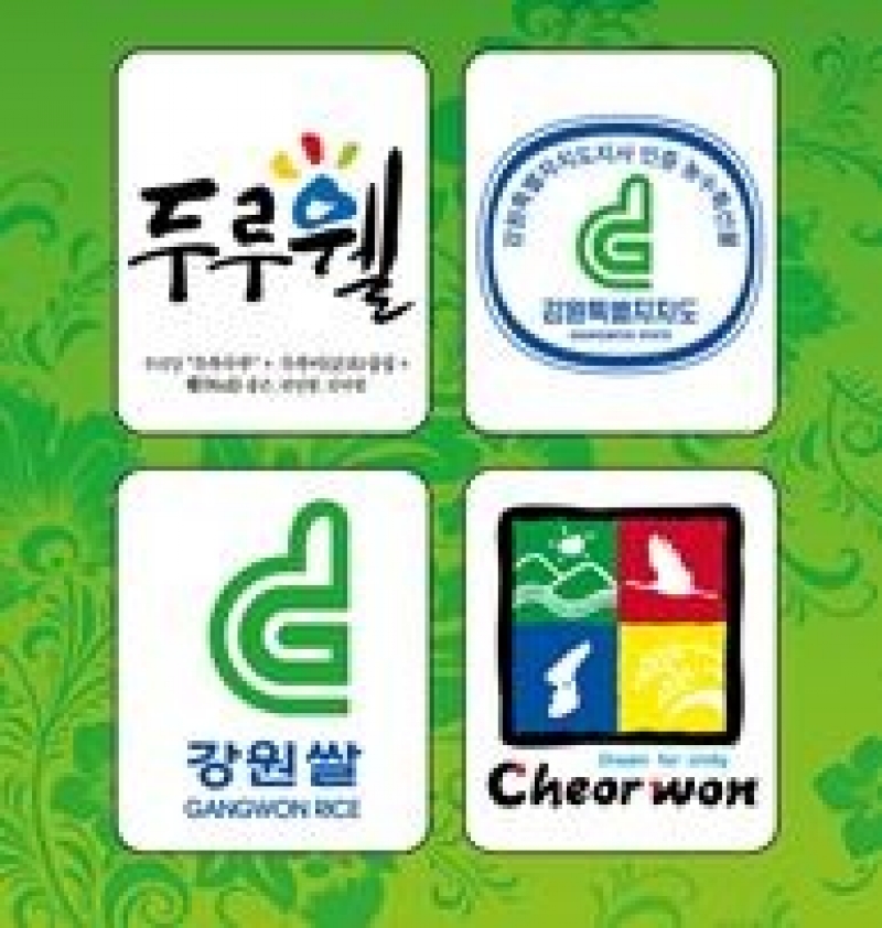 [철원동신미곡 DMZ오대햇현미] 4KG두루웰철원오대햇현미(다이어트나 건강식으로추천)